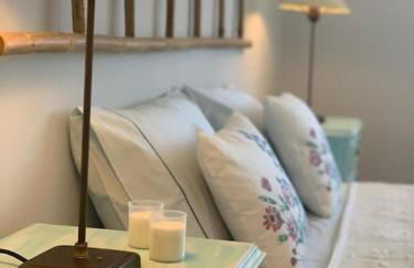 Villa MariSol Ferragudo - Foto 12