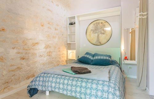 Gite La Grange Du Hameau - Foto 7