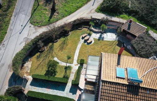 Bruskos Holiday Deluxe - Foto 17