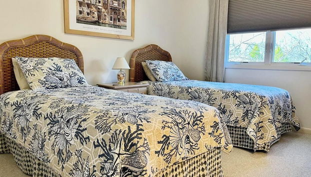 Spring Lake 741 - Foto 4, Habitación