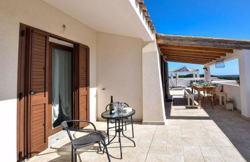 La Casa dei Pesci - Foto 30