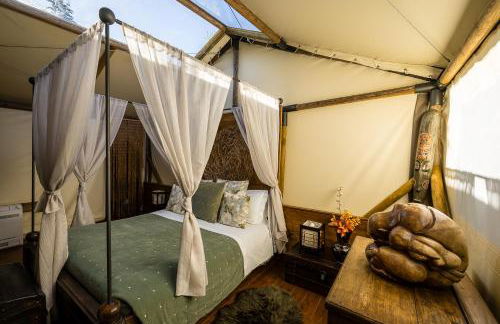 Relais Dei Cesari - Foto 18