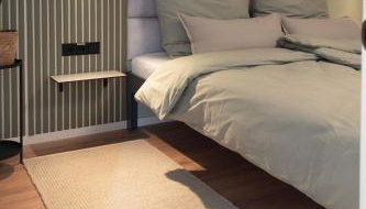 Speise Anwesen Burkau Sachsen - Foto 4