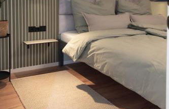 Speise Anwesen Burkau Sachsen - Foto 4