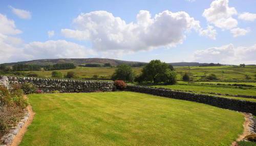 Teapot Cottage - Foto 2