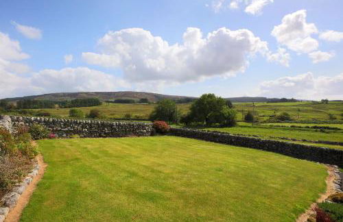 Teapot Cottage - Foto 2