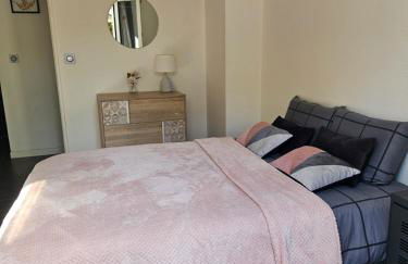 Appart proches saint Lazare la défense - Foto 10