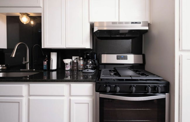 Dragon on Taylor - Foto 12