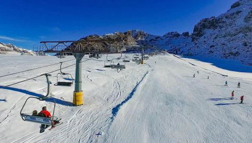 Lullaby B&B - Foto 3