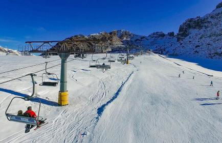 Lullaby B&B - Foto 3