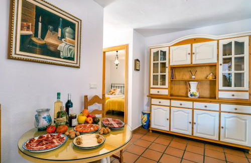 Apartamento Casa Manuela en Capileira - Alpujarra - Foto 10