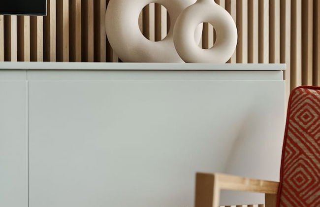 Korona Bieszczad Premium Apartments - Foto 19