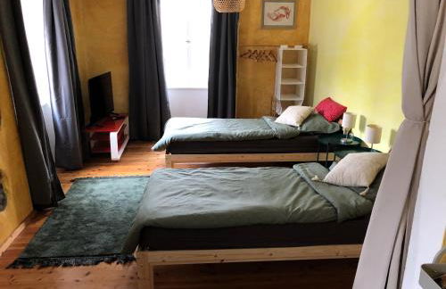 Grand Central - Foto 7