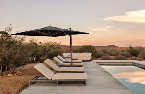 La Grange by The CoHost Company - Foto 39