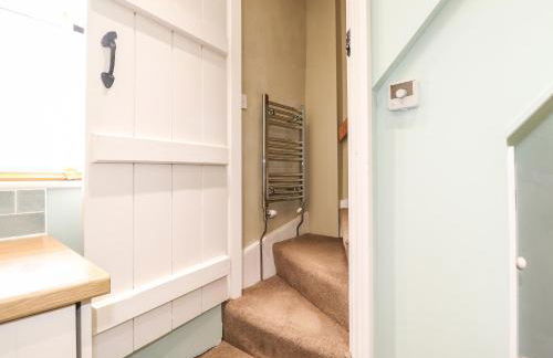 1 Lake View - Foto 22