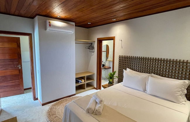 Noah Bangalôs - Photo 5