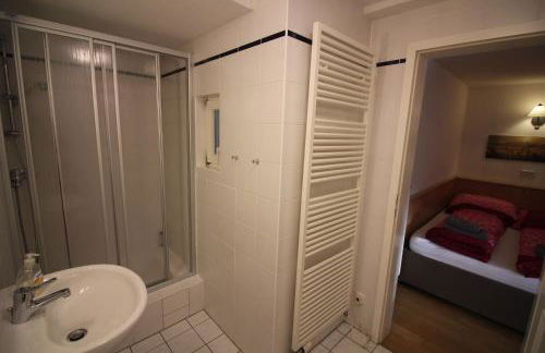 Villa Belvedere - Foto 25