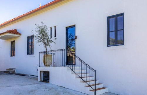 Quinta Revira Volta - Foto 3