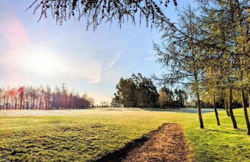 Lakeside View - Foto 53