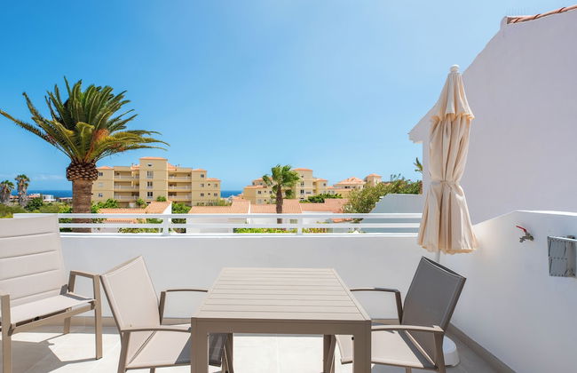 Wyndham Residences Golf del Sur - Photo 68