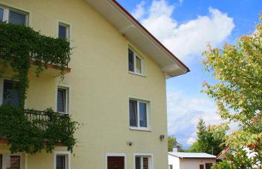 Bieszczadzki Krakowiak 575-894-584 lub 535-595-732 - Photo 76