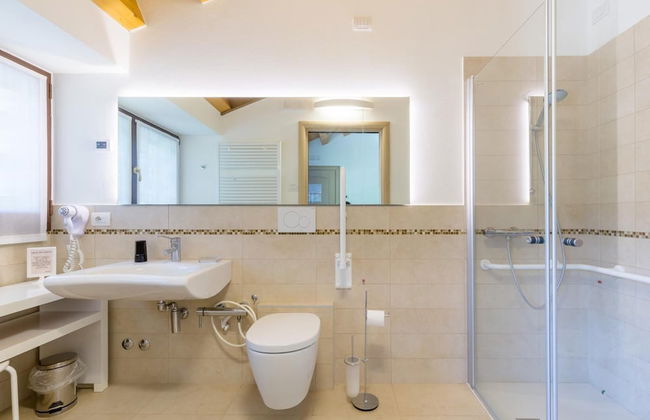 Tenuta Sant'Eufemia - Foto 35