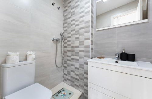 Casa Mata en el Palo - Photo 26