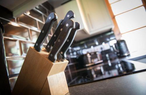 The Lodges at Artlegarth - Photo 62