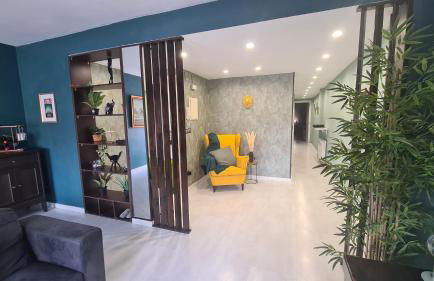 The Green House - Foto 3