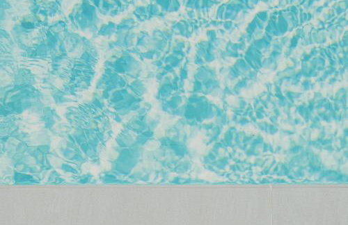 Tenuta dei Franceschi Luxury Villa Private Pool Countryside - Photo 29