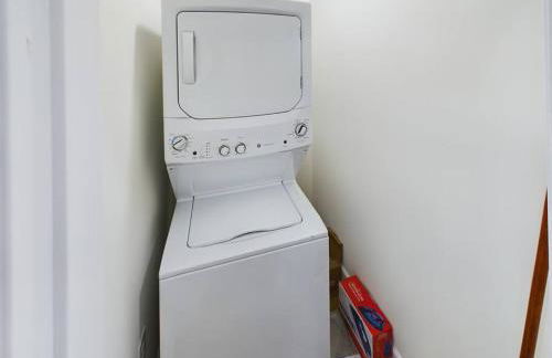 PIckens Place Unit B - Foto 8