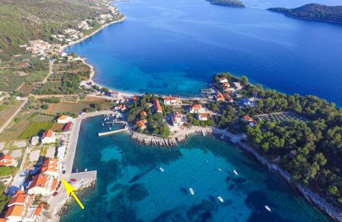 Dolce Vita - Photo 34