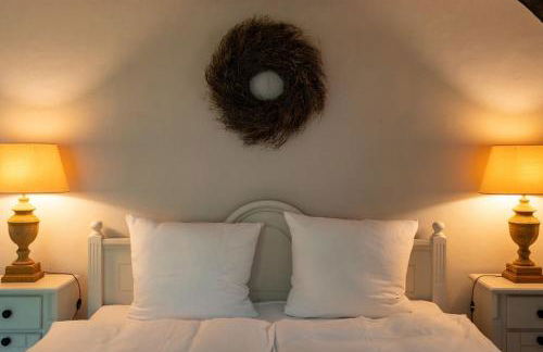 Wassermühle Triglitz - Alleinlage für Retreats, Workshops, Family & Friends - Foto 37