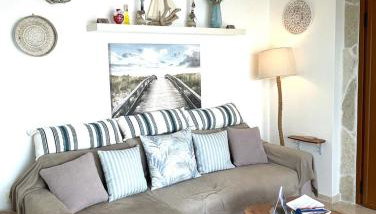 Aqua Seaview Suite - Foto 3