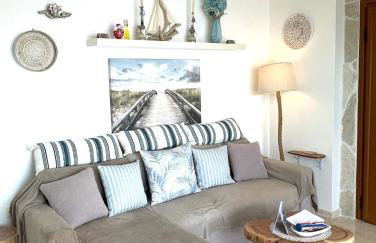 Aqua Seaview Suite - Foto 3