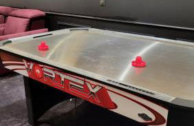 Chalet Les Cochettes - Foto 16