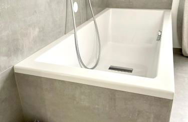 WEINHOF Winningen Traumwohnung im „La Mosel• - Foto 16