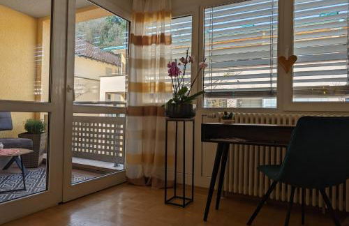 SONNENSCHEIN... ankommen und Zuhause fühlen... Apart-VL - Foto 15