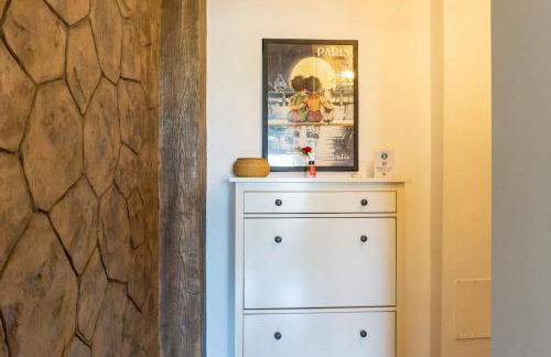 Apartament torremar beach - Photo 5