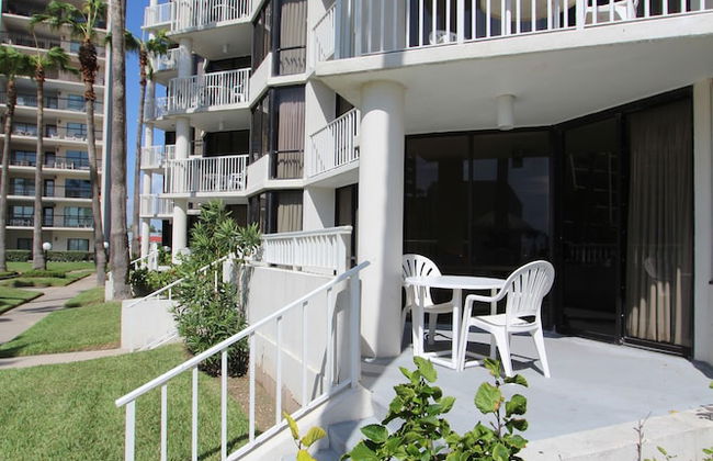 Royale Beach and Tennis Club - Foto 23