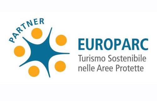 Pietra di Bismantova Short Lets - Foto 29