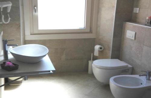 Apartment in Mezzolago by Lake Ledro - Foto 27