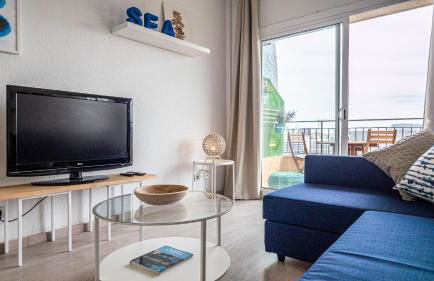 Bed&Bcn Glories - Foto 7