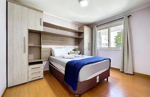 Seu Refúgio no Humaitá - Foto 10