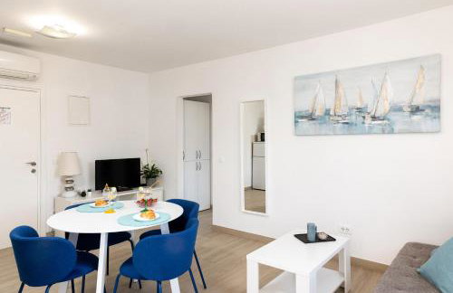 Apartments Sandra Solitudo II - Photo 22