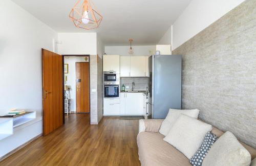 LA MAR Apartment Viareggio - Photo 21