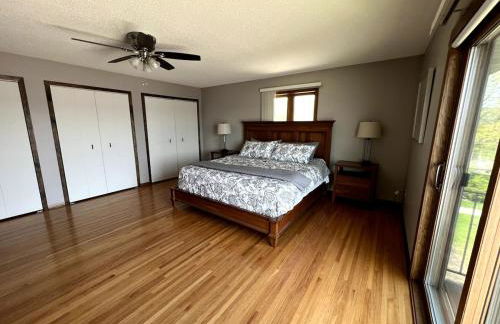 600 Lakeshore home - Foto 43