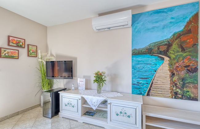 Bled Lake Apartment Blue - Foto 16