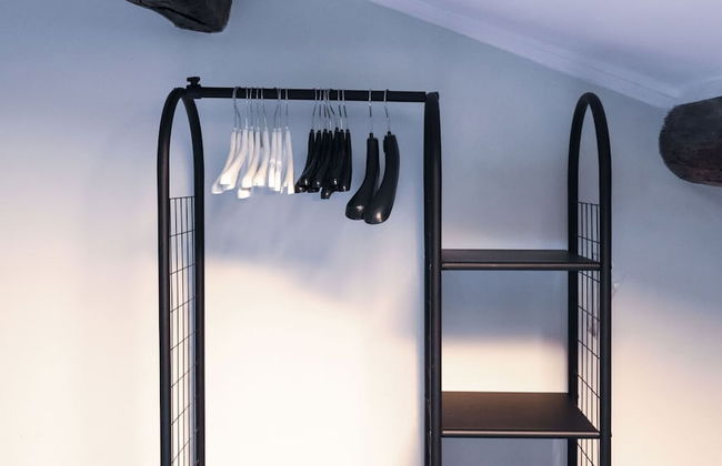 Italianway - Marsala 11 - Foto 18