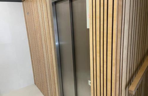 Burgos Señorial by apartamentoscatedralcamino - Foto 2